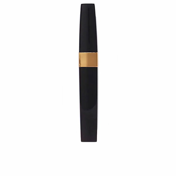 Chanel INIMITABLE mascara 30-noir brun