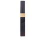 Chanel INIMITABLE Mascara Waterproof #10-noir Máscara de pestañas volumen longitud curvatura y separación resistente al agua larga duración 5g