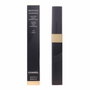 Chanel INIMITABLE mascara WP #10-noir