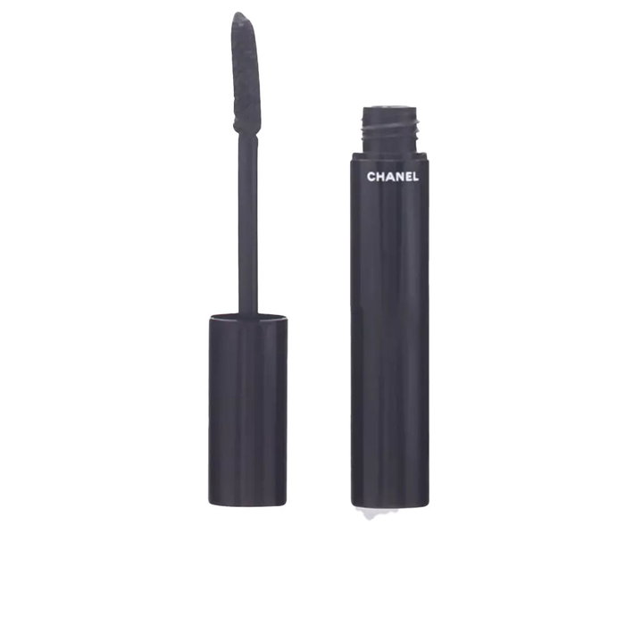 Chanel LE VOLUME Mascara #10-Noir 6g MÁSCARA DE PESTAÑAS Chanel LE VOLUME Mascara #10-Noir 6g MÁSCARA DE PESTAÑAS