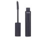 Chanel LE VOLUME Mascara #10-Noir 6g MÁSCARA DE PESTAÑAS
