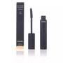 Chanel LE VOLUME Mascara #10-Noir 6g MÁSCARA DE PESTAÑAS