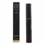 Chanel LE VOLUME Mascara Waterproof 10-noir