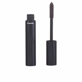 Chanel LE VOLUME Mascara Waterproof 10-noir