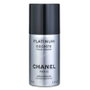 Chanel ÉGOÏSTE Platinum Desodorante Vaporizador 100 ml