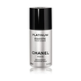 Chanel ÉGOÏSTE Platinum Desodorante Vaporizador 100 ml