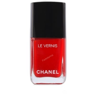 Chanel LE VERNIS #510-gitane Esmalte de Uñas Colore Gitane Chanel LE VERNIS #510-gitane Esmalte de Uñas Colore Gitane