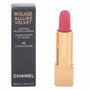 Chanel Rouge Allure Velvet 58-rouge vie