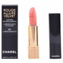 Chanel Rouge Allure Velvet 58-rouge vie