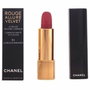 Chanel Rouge Allure Velvet 58-rouge vie