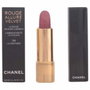 Chanel ROUGE ALLURE VELVET 57-rouge feu