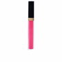 CHANEL ROUGE COCO GLOSS 802 LIVING ORANGE 55 GR