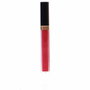 CHANEL ROUGE COCO GLOSS 802 LIVING ORANGE 55 GR