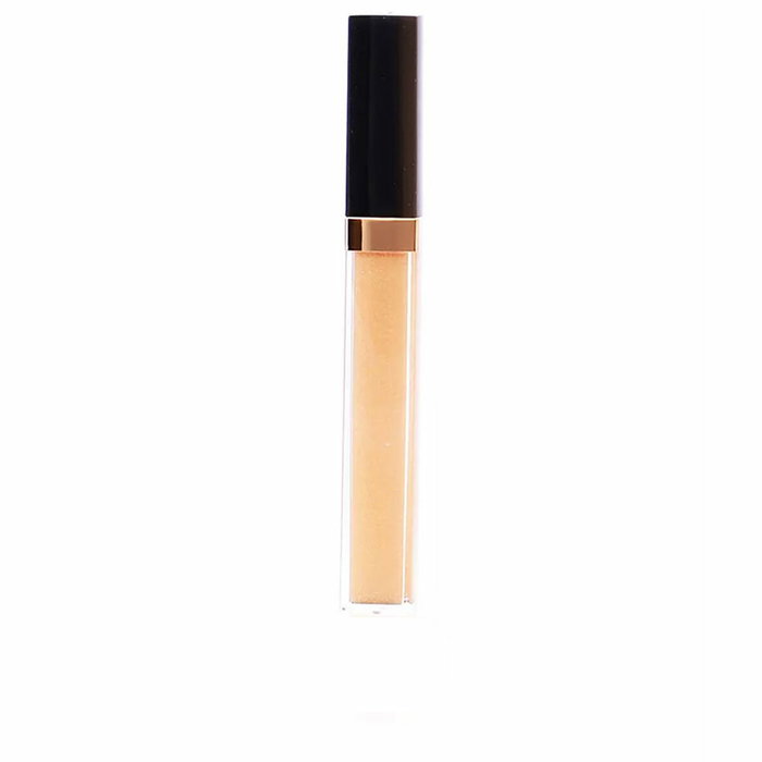 CHANEL ROUGE COCO GLOSS 802 LIVING ORANGE 55 GR