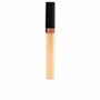 CHANEL ROUGE COCO GLOSS 802 LIVING ORANGE 55 GR