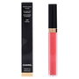CHANEL ROUGE COCO GLOSS 802 LIVING ORANGE 55 GR