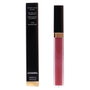 CHANEL ROUGE COCO GLOSS 802 LIVING ORANGE 55 GR