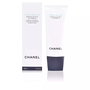 Chanel Mascarilla Nocturna Camelia HB Masque Nuit Camelia