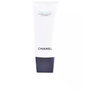 Chanel Mascarilla Nocturna Camelia HB Masque Nuit Camelia
