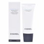 Chanel HYDRA BEAUTY masque de nuit au camélia