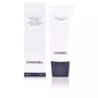 CHANEL HYDRA BEAUTY masque de nuit au camélia - Mascarilla Facial de Noche Hidratante con Agua de Camelia - Tratamiento para Todo Tipo de Pieles - 100 ml