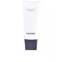 CHANEL HYDRA BEAUTY masque de nuit au camélia - Mascarilla Facial de Noche Hidratante con Agua de Camelia - Tratamiento para Todo Tipo de Pieles - 100 ml