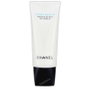 Chanel HYDRA BEAUTY masque de nuit au camélia