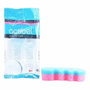 Calypso Esponja Actibel Azul Tonificante