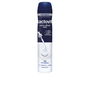 Lactovit Desodorante Hombre Men Extra Eficaz 48h Spray 200 ml