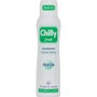 Chilly FRESH Desodorante Spray 150 ml