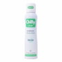 Chilly FRESH desodorante vaporizador 150 ml