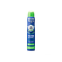 Tulipán Negro Desodorante Vaporizador FOR MEN Energy Cool System 200 ml