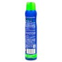 Tulipán Negro Desodorante Vaporizador FOR MEN Energy Cool System 200 ml
