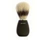 Beter Brocha de Afeitar Mango Negro