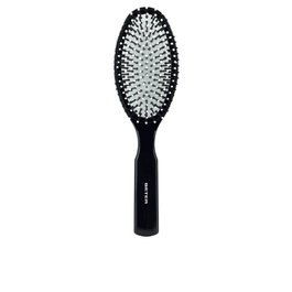 Beter Cepillo ovalado neumático púas nylon 22 cm