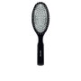 Beter Cepillo ovalado neumático púas nylon 22 cm