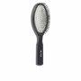 Beter Cepillo ovalado neumático púas nylon 22 cm