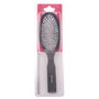 Beter Cepillo ovalado neumático filamentos de nylon 18 cm
