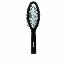 Beter Cepillo ovalado neumático filamentos de nylon 17,5 cm