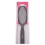 Beter Cepillo ovalado neumático filamentos de nylon 17,5 cm