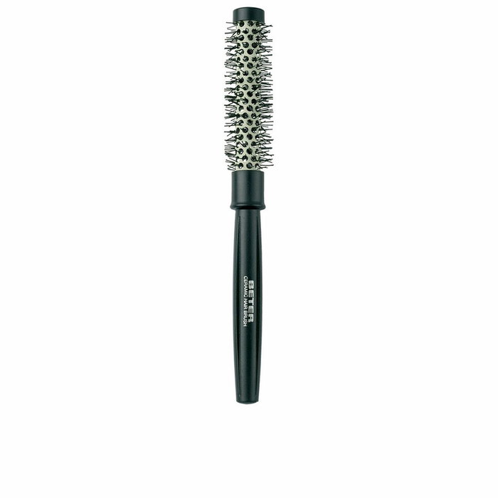 Beter Cepillo térmico de cerámica 23 mm Beter Cepillo térmico de cerámica 23 mm
