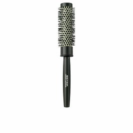 Beter Cepillo térmico de cerámica 23 mm