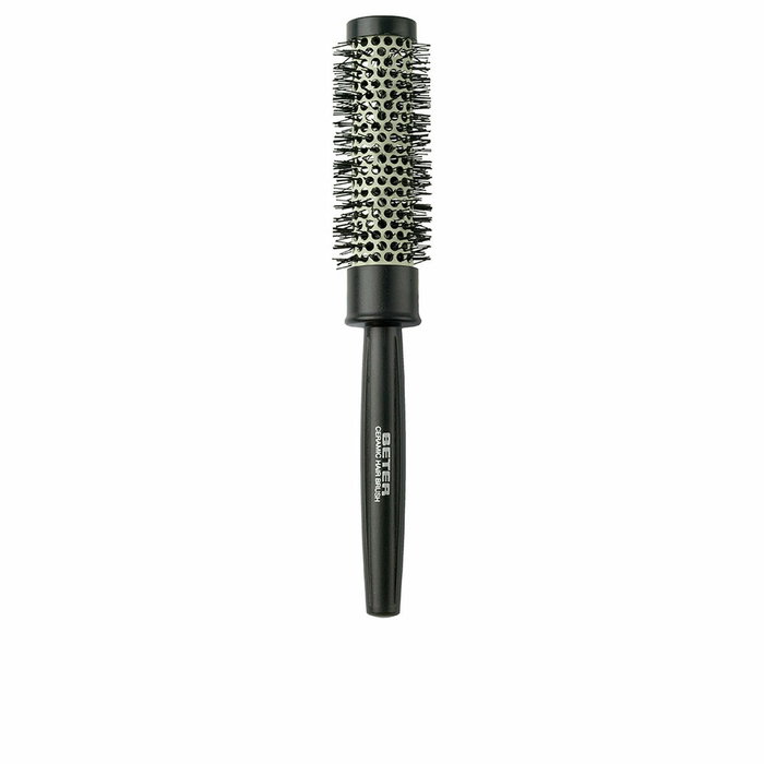 Beter Cepillo térmico de cerámica 23 mm Beter Cepillo térmico de cerámica 23 mm