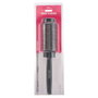 Beter Cepillo térmico de cerámica 23 mm