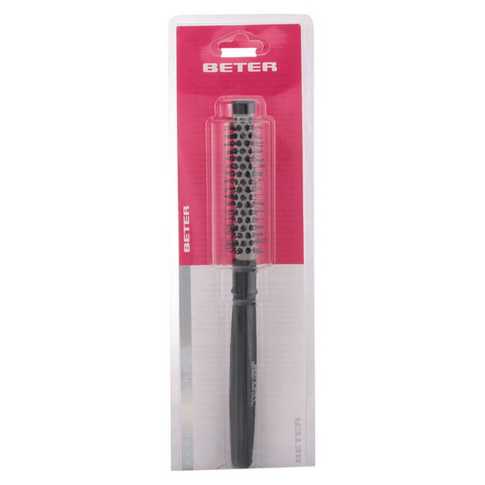 Beter Cepillo térmico de cerámica 32 mm Beter Cepillo térmico de cerámica 32 mm