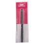 Beter Cepillo térmico de cerámica 32 mm