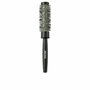 Beter Cepillo térmico de cerámica 32 mm