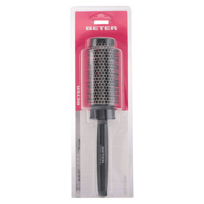 Beter Cepillo térmico de cerámica 32 mm Beter Cepillo térmico de cerámica 32 mm