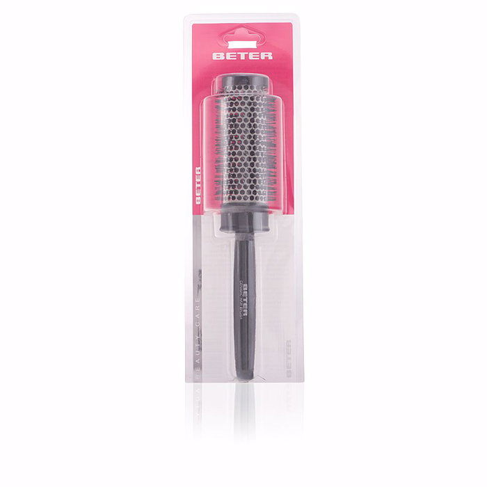 Beter - Cepillo Térmico de Cerámica para el Pelo 32 mm - 1 unidad