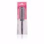Beter Cepillo térmico de cerámica 32 mm